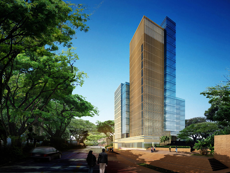 Duke-NUS Graduate Medical School