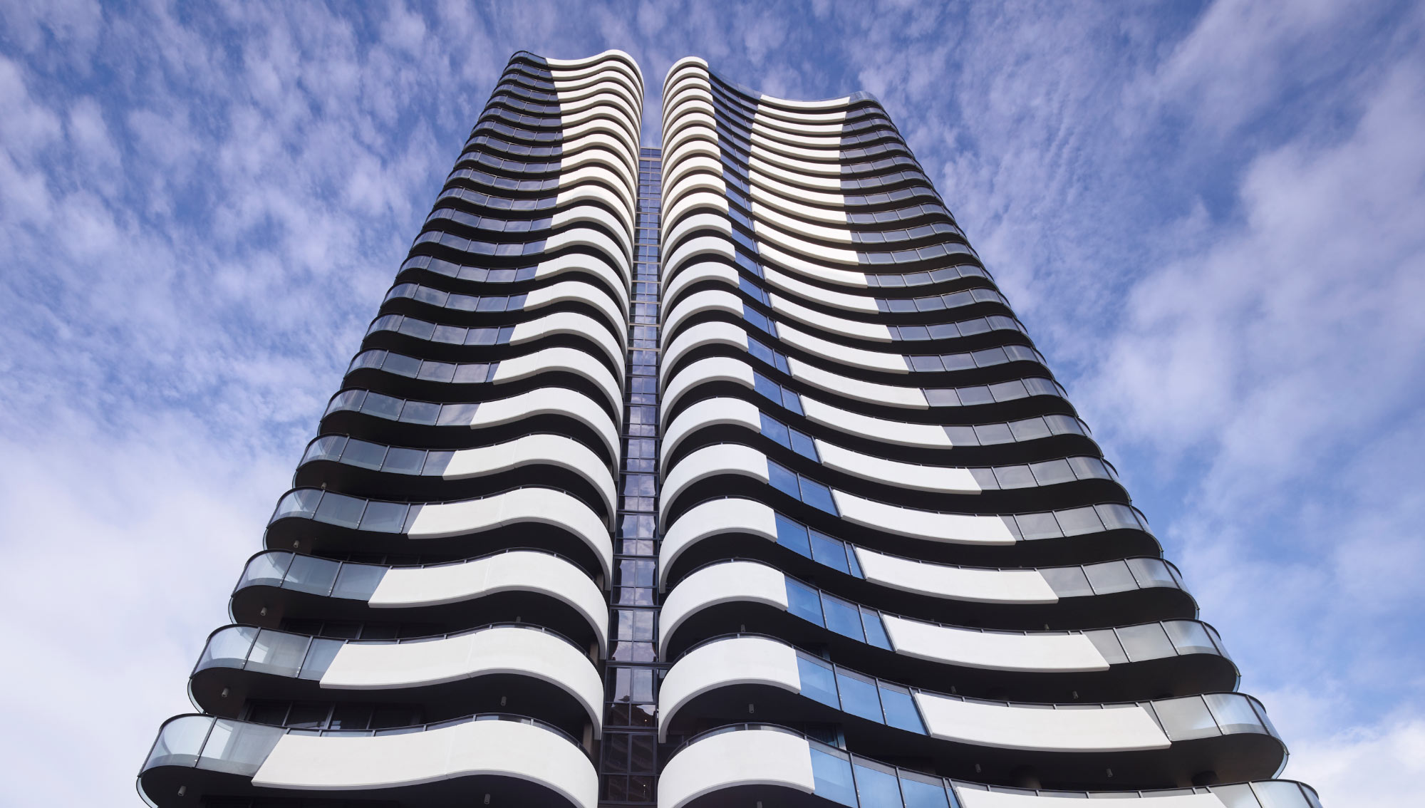 Sanbano Coolangatta